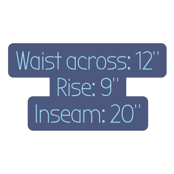 TESLA Women's Size Small Capri Leggings Activewear Athletic Workout Pants Gray - Picture 7 of 7